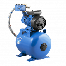 Aquario AUTO ADB-60