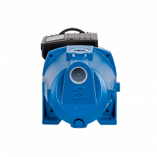 Aquario AJC-60C-FС