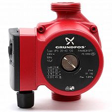 Grundfos UPS 20-40 130
