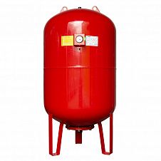 CRUWA CRW 400 VM 16