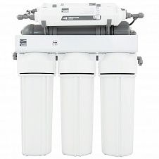 Platinum Wasser Ultra 6 PM