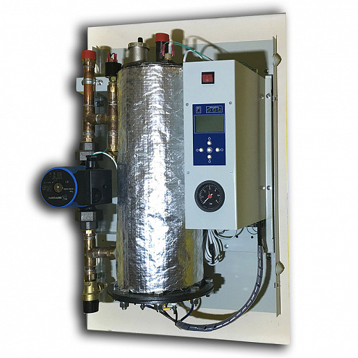 Savitr Lux Plus 24
