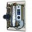 Savitr Lux Plus 24