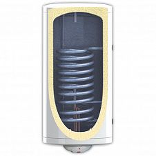 Sunsystem BB-N 80 V/S1