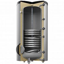 Reflex Storatherm Aqua AB 300/1_B