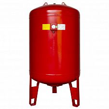 CRUWA CRW 500 VM 10