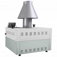 Лемакс Clever L150