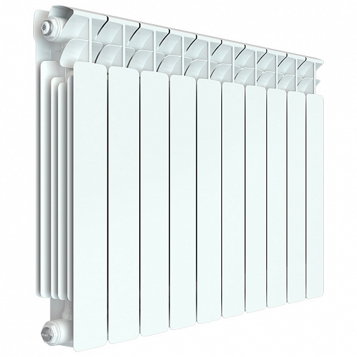 RIFAR Base 500 - 10