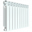 RIFAR Base 500 - 10