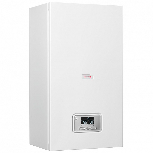 Protherm Скат 6 KE 14