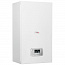 Protherm Скат 6 KE 14