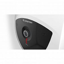 Ariston ABS ANDRIS LUX 10 OR