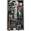 Kentatsu Nobby Electro KBX-14