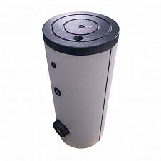 Italtherm Standard 300