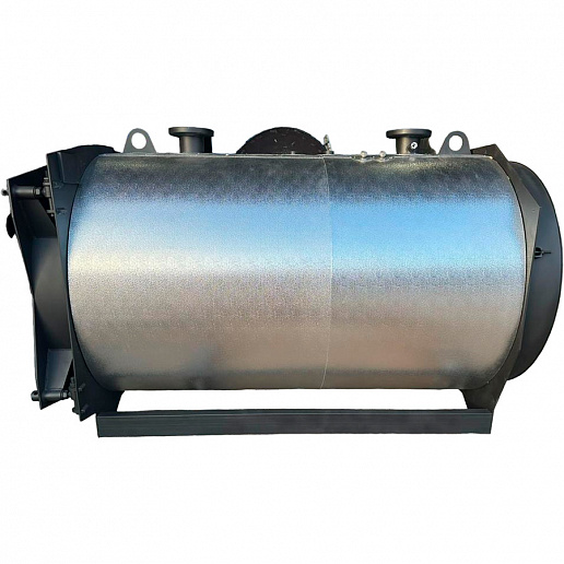 ONIX-300