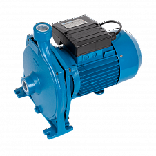 Aquario APM-200