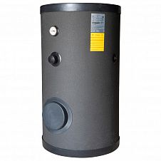 Ecosystem S 160