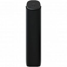 WiseWater Shark 1800