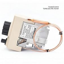 Turskov VIC200L