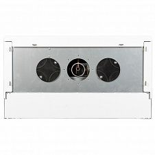 Kentatsu Nobby Base (S)/(E) 50-CS