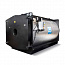 ICI Caldaie REX 450