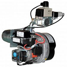Ecoflam MAX GAS 105 P TW TL