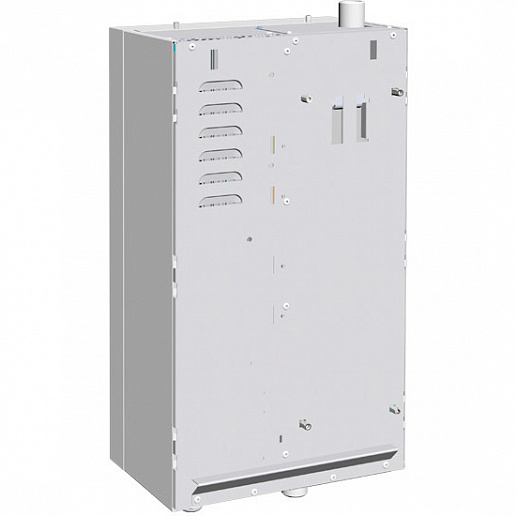 ZOTA Solid-X - 72
