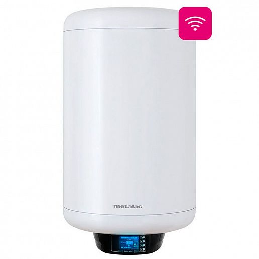 Metalac SIRIUS MB P80 W