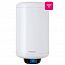 Metalac SIRIUS MB P80 W