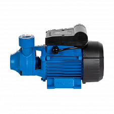 Aquario ADB-60