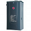 Kiturami TGB HiFin-15