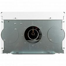 Kentatsu Nobby Base (S)/(E)/(T) 24-CS
