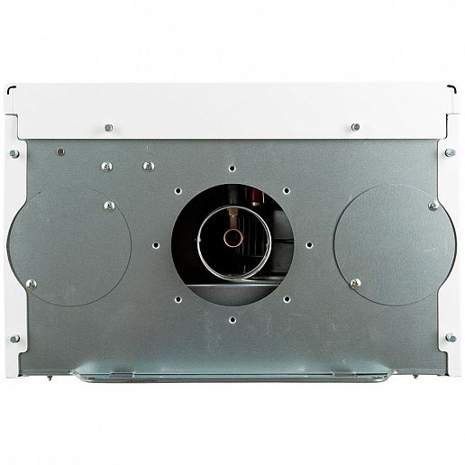Kentatsu Nobby Base (S)/(E)/(T) 24-CS