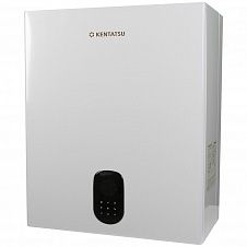 Kentatsu Nobby Base (S)/(E) 50-CS