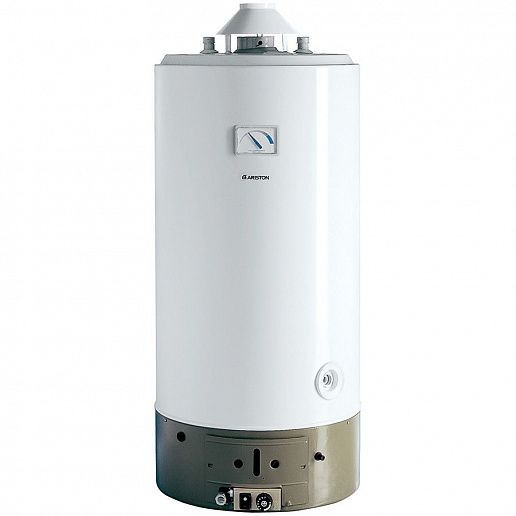 Ariston SGA 120 R