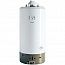 Ariston SGA 120 R