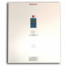 Savitr Premium 22 X