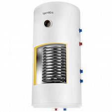 Termica AMET 150W INOX