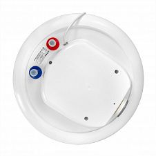 Metalac KLASSA INOX CH 100 R