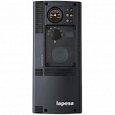 Lapesa Geiser Inox GX4 400 D
