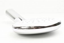 Душевая система PAINI RS White, хром (CR)