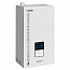 ZOTA Solid-X - 21 ZOTA Solid-X - 21