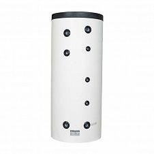 Italtherm Premium 200