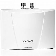 CLAGE MBH 7
