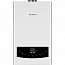 Kentatsu Nobby Base ATMO 28-2OC