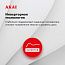 AKAI ASITA Inverter ASITA35DW / ASOTA35DW