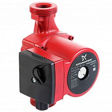 Grundfos UPS 25-60