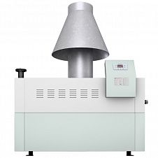 Лемакс Clever L150