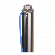 Aquario ASP3E-50-75