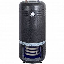 Kospel SWR-140 TERMO HIT